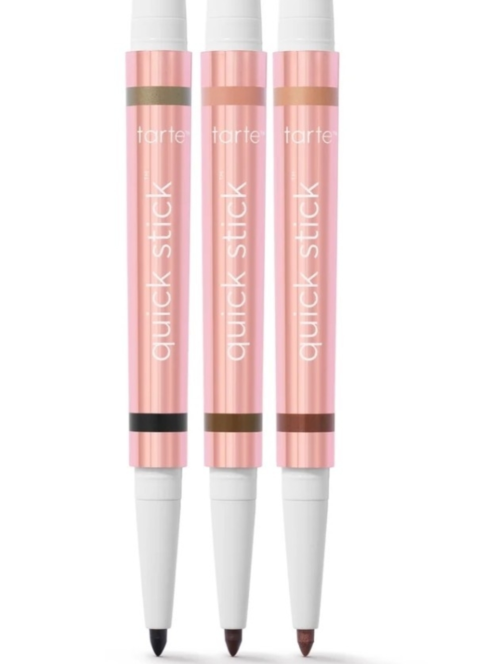 1 tarte Quick Stick Eyeliner